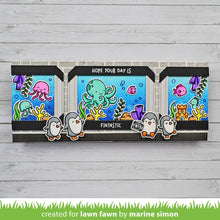 Load image into Gallery viewer, build-an-aquarium