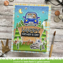 Load image into Gallery viewer, car critters