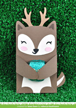 Load image into Gallery viewer, woodland critter huggers