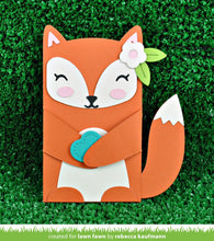 Load image into Gallery viewer, woodland critter huggers