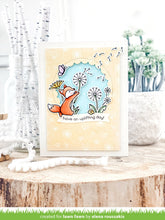 Load image into Gallery viewer, dandy day collection pack