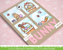Load image into Gallery viewer, easter before 'n afters