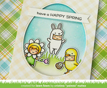 Load image into Gallery viewer, easter party