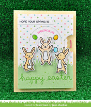 Load image into Gallery viewer, spiffy speckles petite paper pack