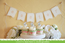 Load image into Gallery viewer, eggstra special easter