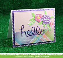Load image into Gallery viewer, fab flowers