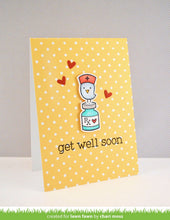 Load image into Gallery viewer, get well soon