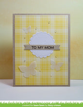 Load image into Gallery viewer, happy happy happy add-on: family