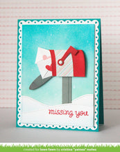 Load image into Gallery viewer, happy mail