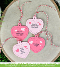 Load image into Gallery viewer, love poems