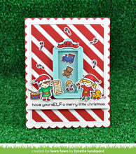 Load image into Gallery viewer, holiday helpers