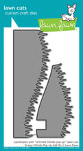 Load image into Gallery viewer, FALSE