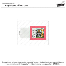 Load image into Gallery viewer, FALSE