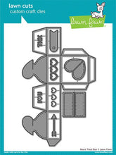 Load image into Gallery viewer, FALSE