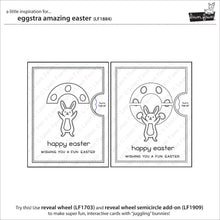 Load image into Gallery viewer, eggstra amazing easter