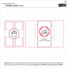 Load image into Gallery viewer, FALSE