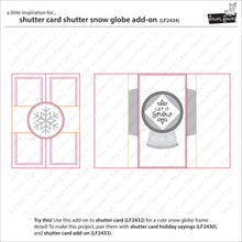 Load image into Gallery viewer, FALSE