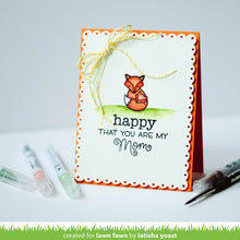 Load image into Gallery viewer, happy happy happy add-on: family