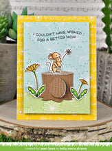 Load image into Gallery viewer, dandy day petite paper pack