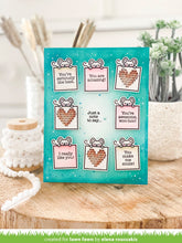 Load image into Gallery viewer, love poems