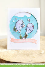 Load image into Gallery viewer, manatee-rific