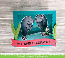 Load image into Gallery viewer, manatee-rific