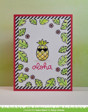 Load image into Gallery viewer, aloha