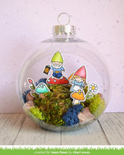 Load image into Gallery viewer, oh gnome!