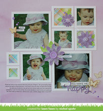 Load image into Gallery viewer, scripty happy