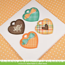 Load image into Gallery viewer, put a bow on it