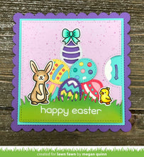 Load image into Gallery viewer, spiffy speckles petite paper pack