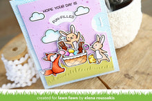 Load image into Gallery viewer, spiffy speckles petite paper pack