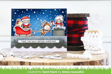 Load image into Gallery viewer, ho-ho-holidays