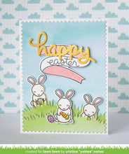 Load image into Gallery viewer, scripty happy