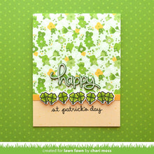 Load image into Gallery viewer, spiffy speckles petite paper pack