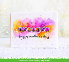 Load image into Gallery viewer, simply celebrate spring