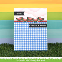 Load image into Gallery viewer, simply summer sentiments