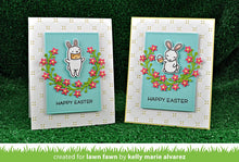 Load image into Gallery viewer, some bunny