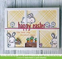 Load image into Gallery viewer, some bunny