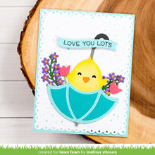 Load image into Gallery viewer, spring sprig