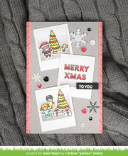Load image into Gallery viewer, tiny christmas