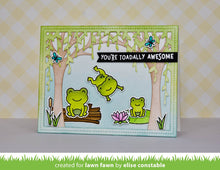 Load image into Gallery viewer, toadally awesome