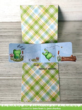 Load image into Gallery viewer, toadally awesome