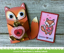 Load image into Gallery viewer, woodland critter huggers