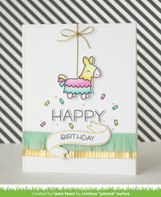 Load image into Gallery viewer, happy happy happy