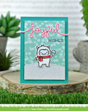 Load image into Gallery viewer, yeti or not
