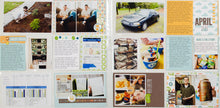 Load image into Gallery viewer, cole's ABCs