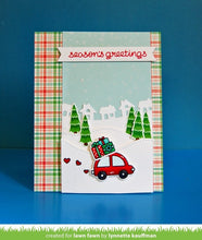 Load image into Gallery viewer, home for the holidays