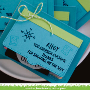 simple gift card slots