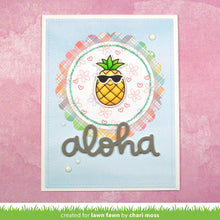 Load image into Gallery viewer, aloha
